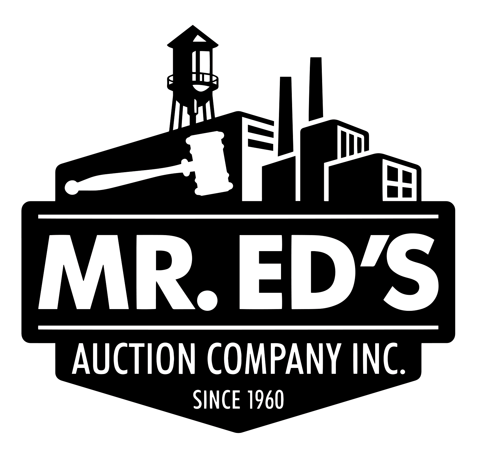 Online ONLY Estate Auction - Mr. Eds Auction Company, Inc.